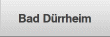 Bad D&uuml;rrheim
