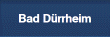 Bad D&uuml;rrheim